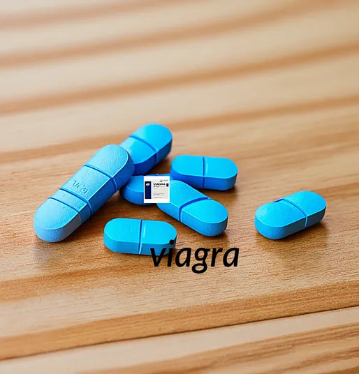 Venta de viagra la plata